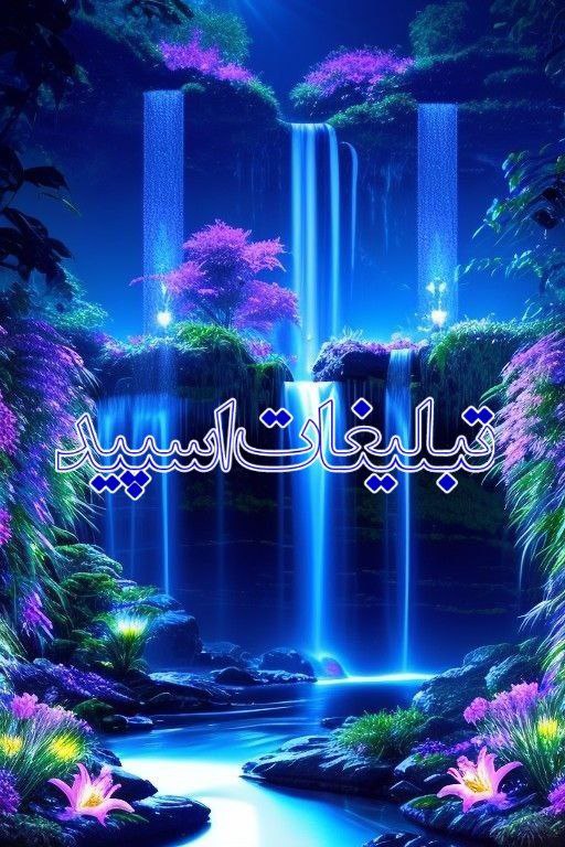 ❤️دوستان ماندگار❤️ (3)