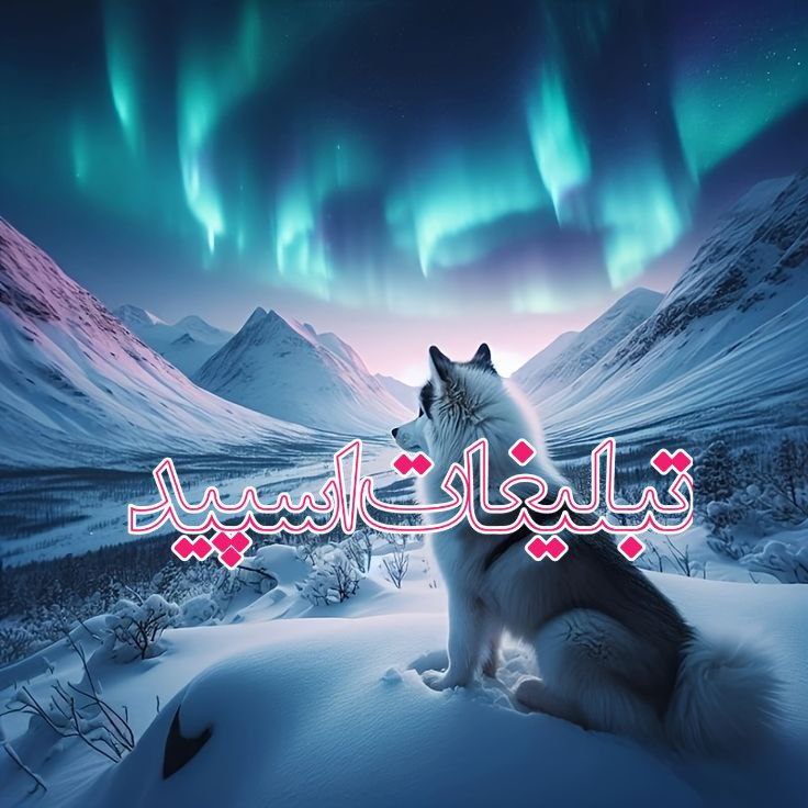 کلبه آرامش