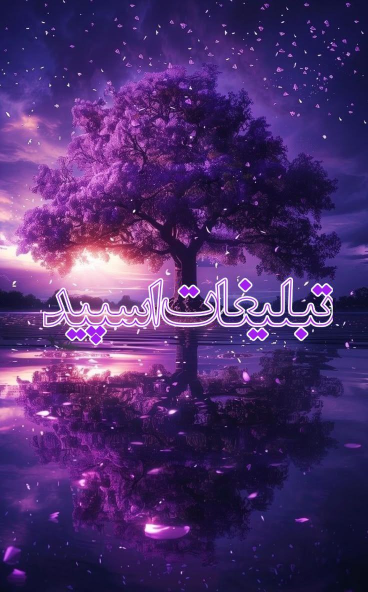 تبلیغات