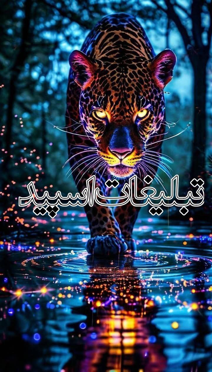 تبلیغات