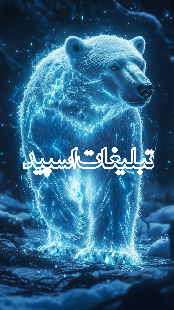 𝐃𝐀𝐑𝐊 𝐊𝐈𝐍𝐆𝐒 (2)