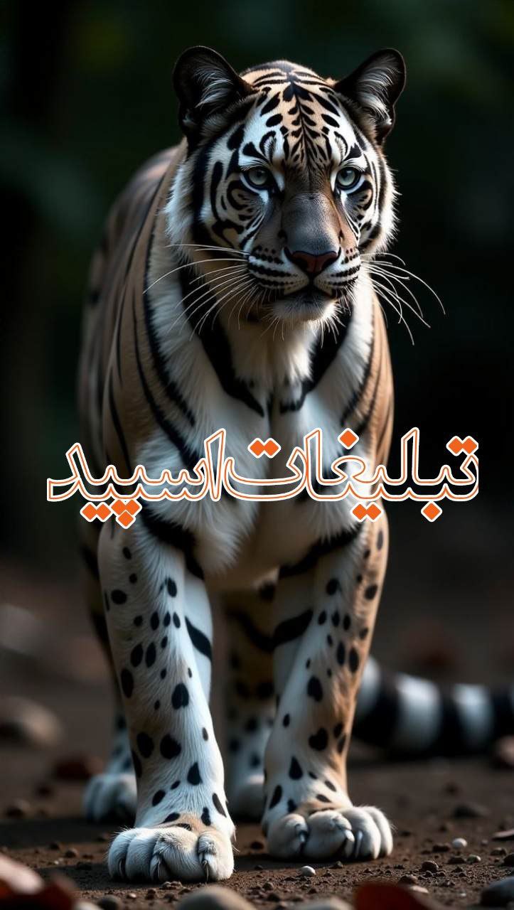 کافه لاکچری (1)