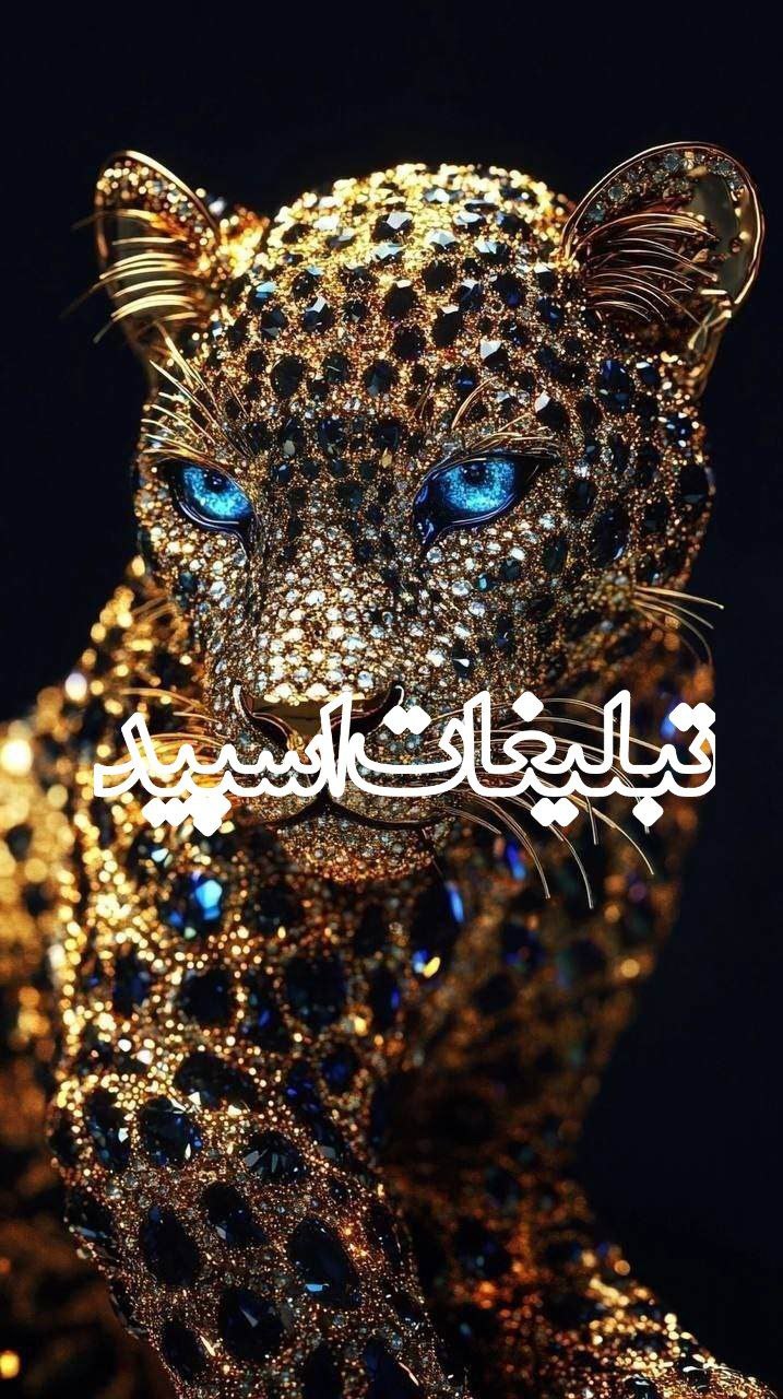 دورهمی خوبان🌹