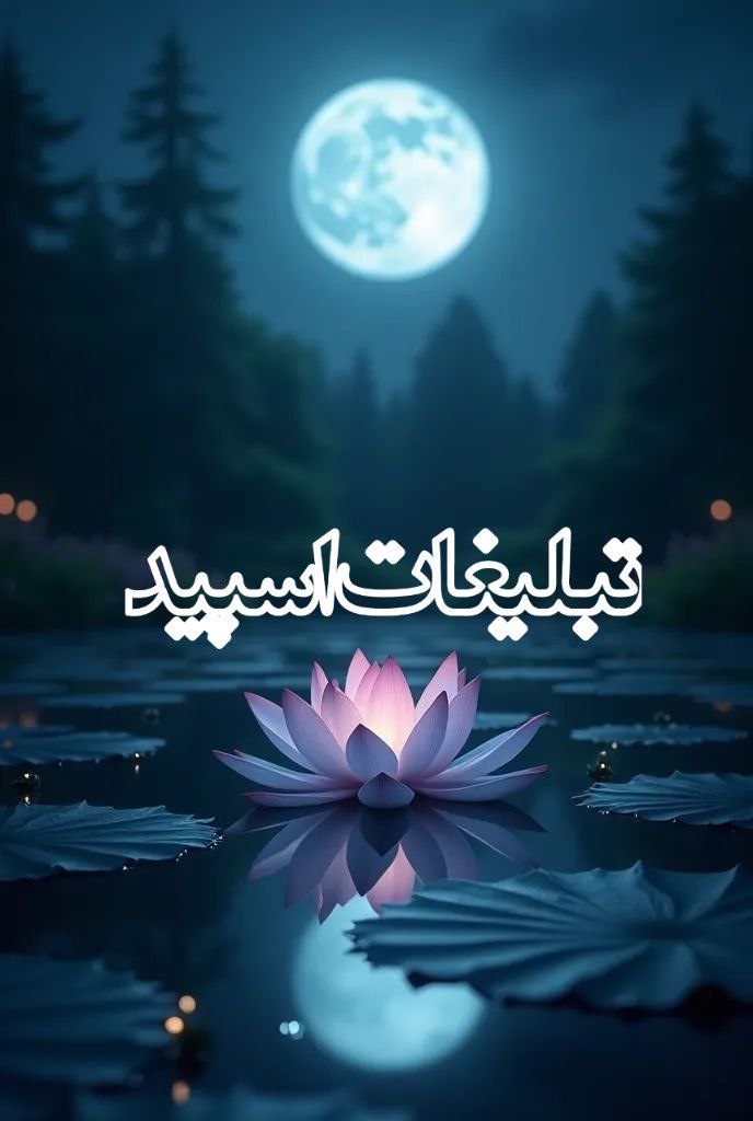 ملت عشق