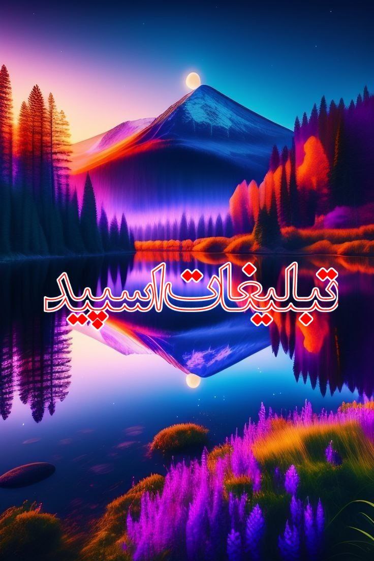 彡 دروهمی 𝕧𝕚ρ 彡