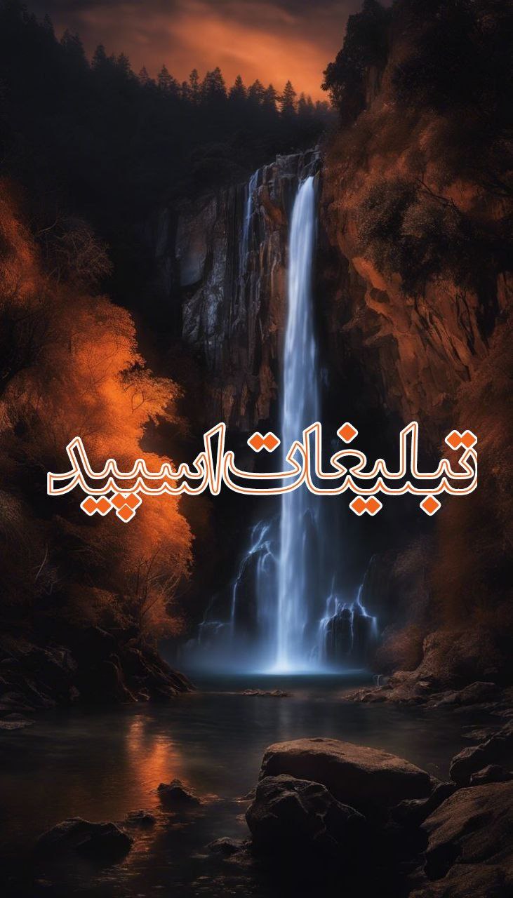 دوستان بامعرفت (16)