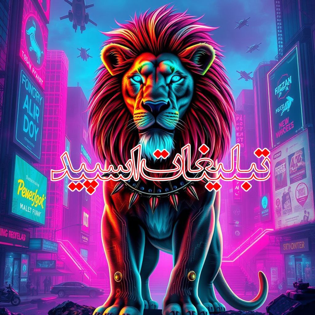 ✿ 💞ᵐ𝕚ŦＩη𝔾 خوبان💞