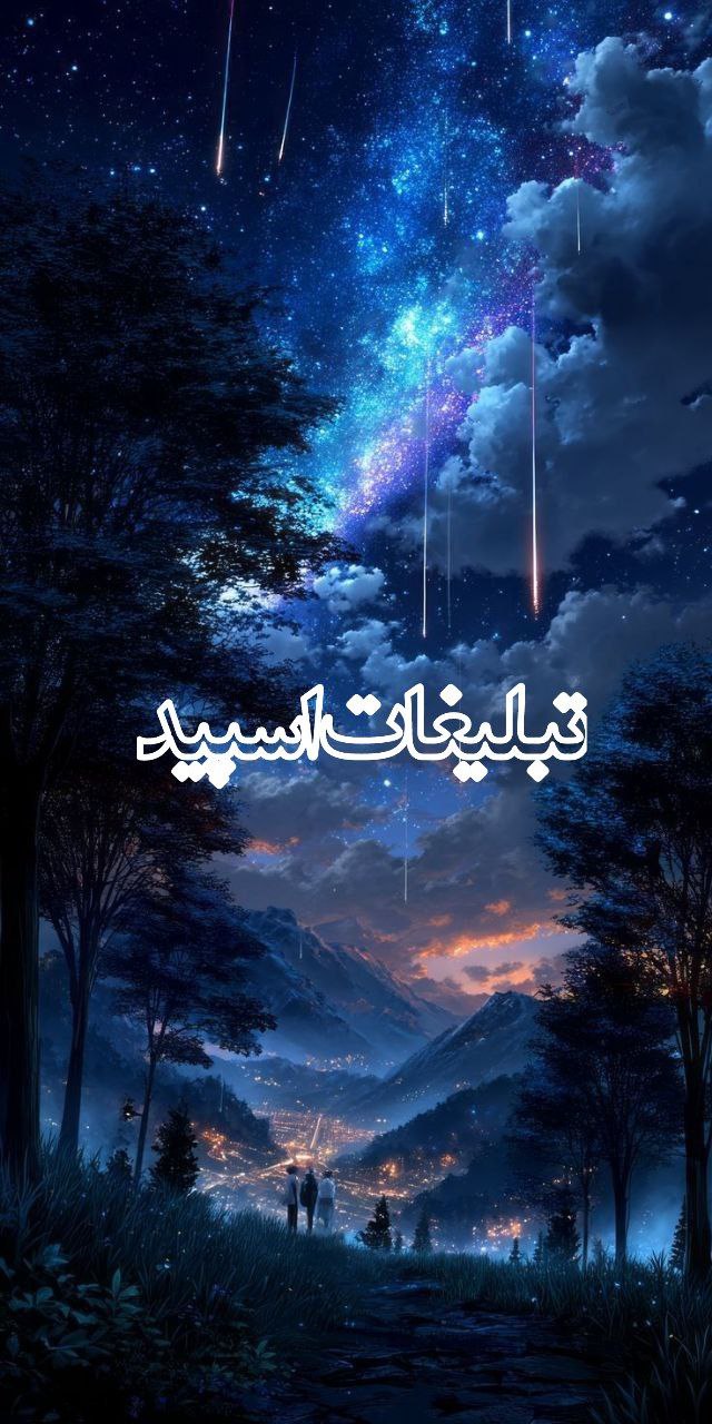 𝑺𝑰𝑳𝑽𝑬𝑹 𝑴𝑶𝑶𝑵 ✧☽ (2)