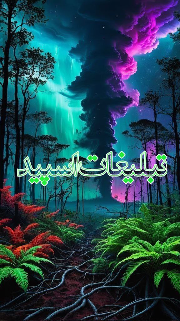 𓆰𓆪𝕓𝕞𝕓 𝕒𝕟𝕣𝕫𝕙𝕚 𝕫𝕒𓆰𓆪