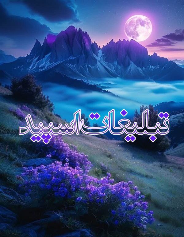 وایلد ولف (192)