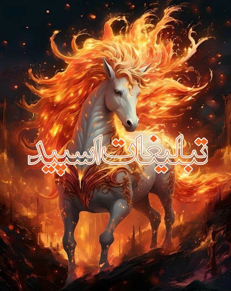 گپ دوستان🥰🥰
