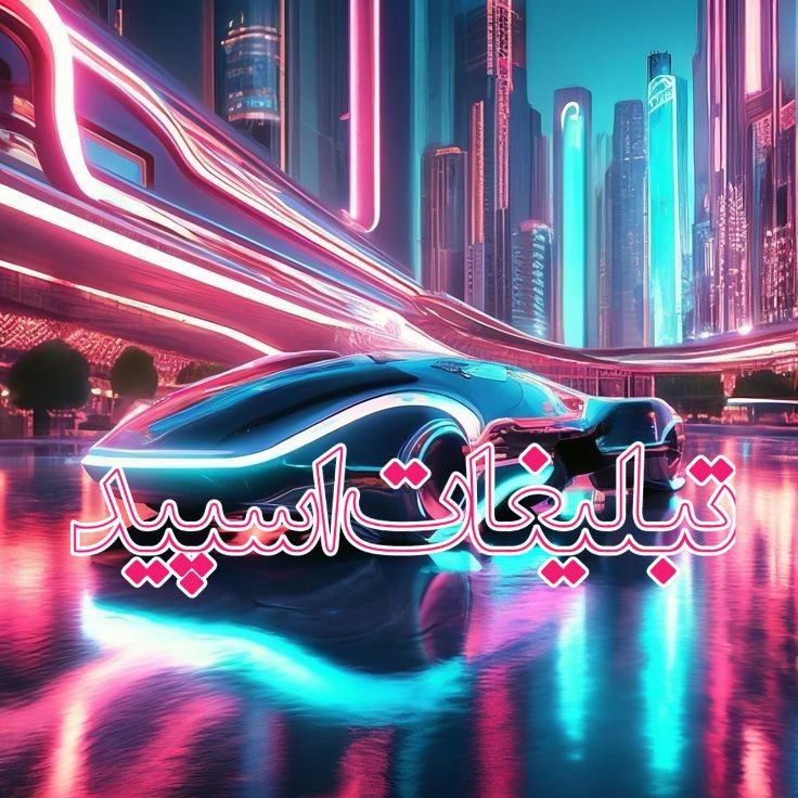 👑⚖️ MEETING PASHA KHAN ⚖️👑