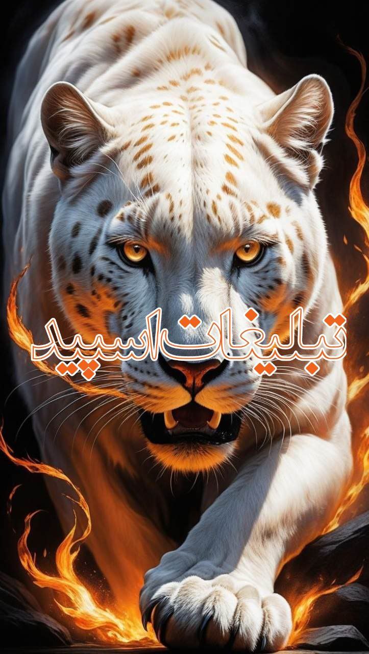 👑𓄂ꪰ𓁩ܩࡅ࡙ࡅ߳ࡅ࡙ࡅ߭ܭَ ࡐ‌حࡅ࡙ܥ‌‌𓁩𓆃👑 (8)