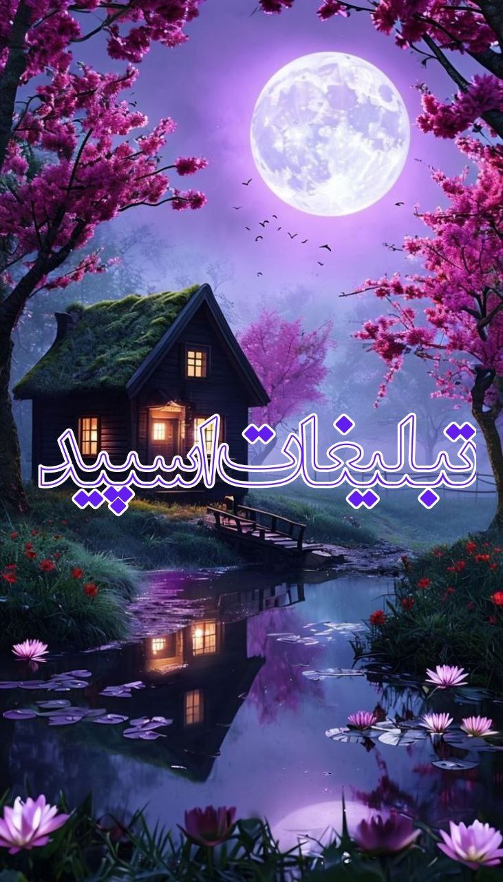 🌹پـاتوق تـورک🌹