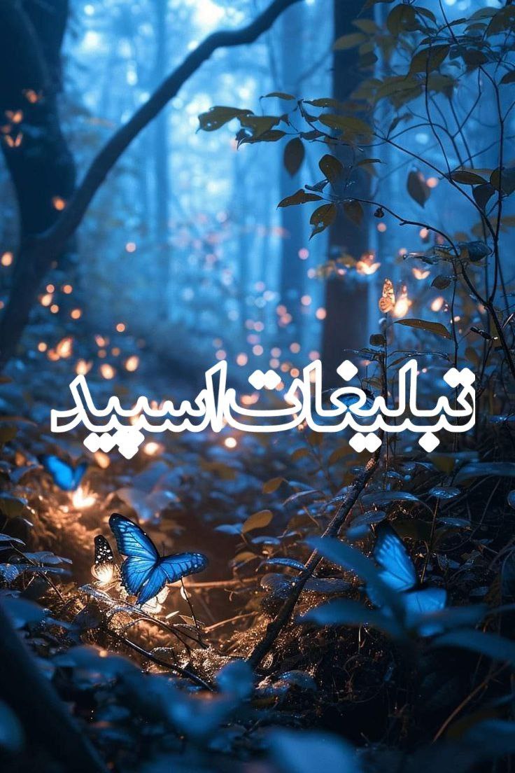 💙𓄂 چَِڪَِــیَِدَِهَِ دَِوَِسَِــَِتَِـاَِنَِ بَِاَِ مَِــَِرَِاَِمَِ𓄂💙 (8)