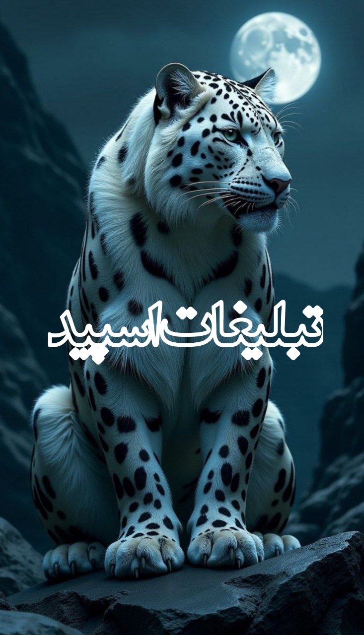 دورهمی دوستان ❤️‍🔥 (5)