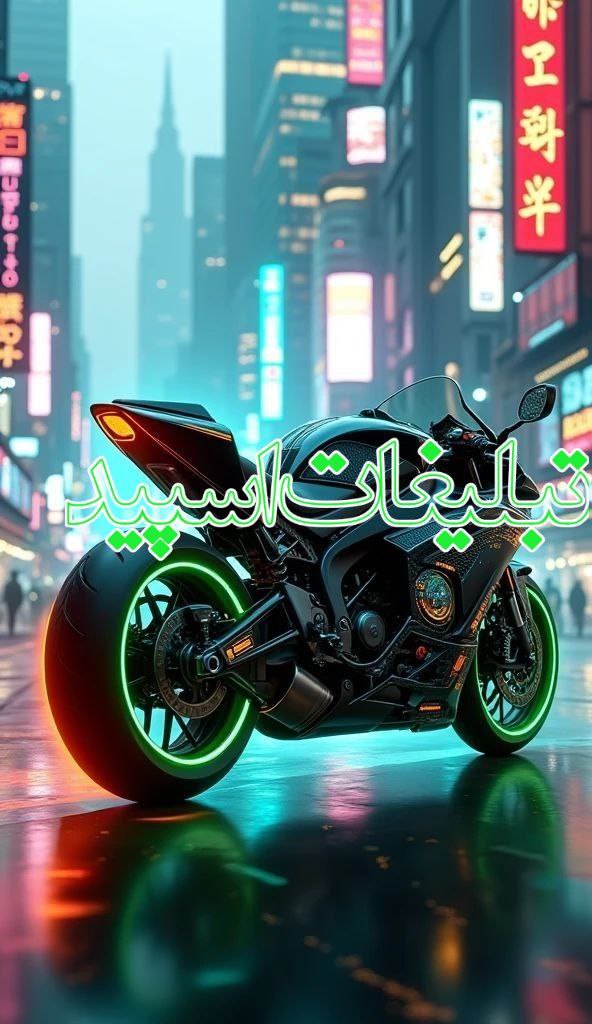 حریم عشق (10)