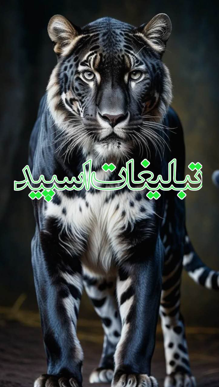 ]ᬉ ⃤♥️روزهاے عاشقے♥️🌙ᬉ ⃤] (6)