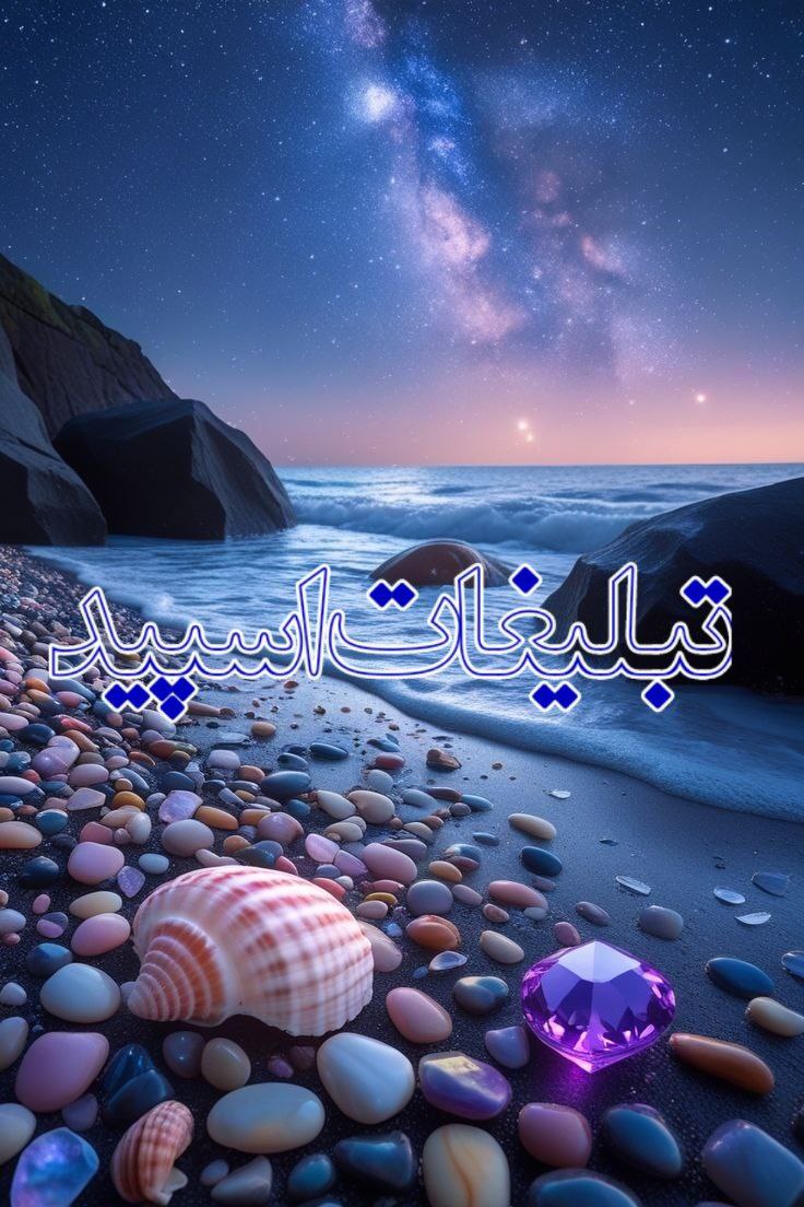 کیوت لند (1)