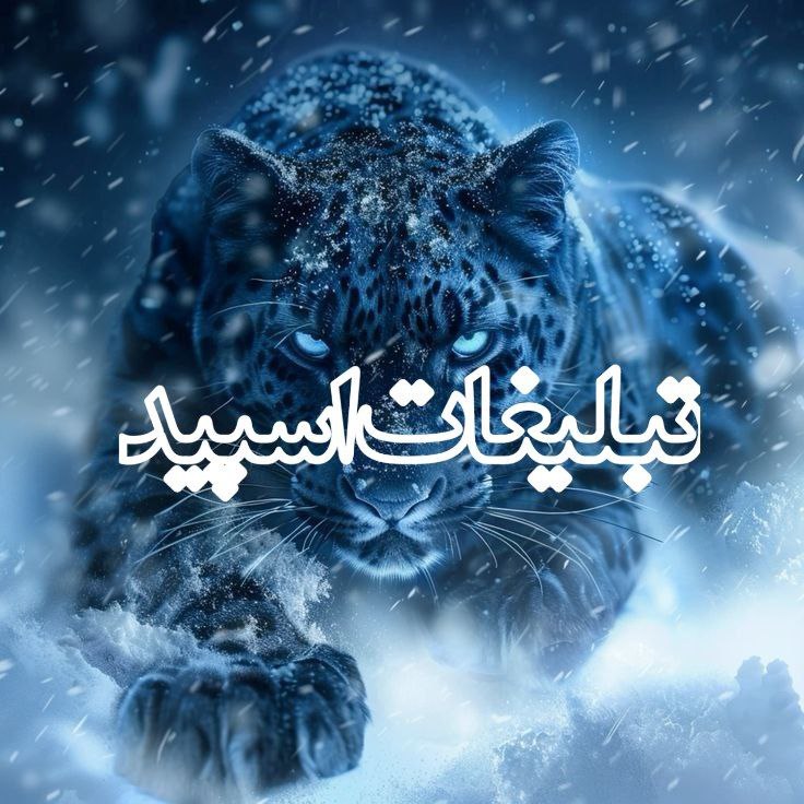 تبلیغات