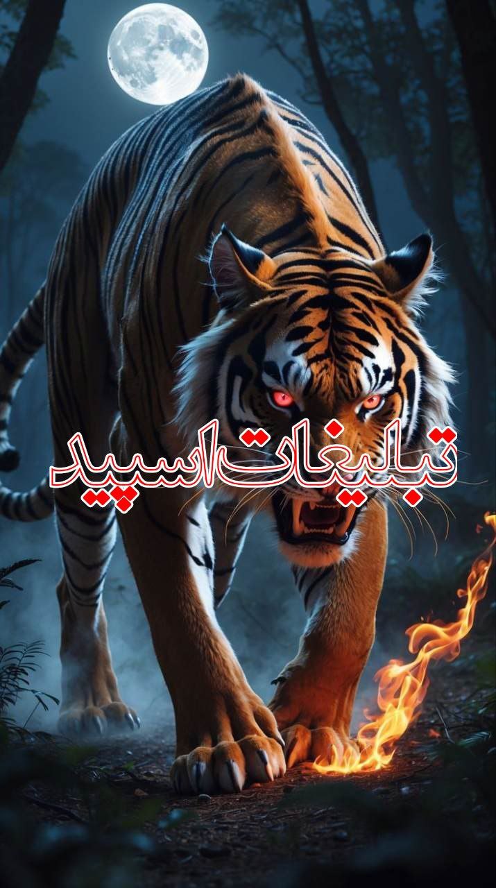 پاتوق دورهمی (2)