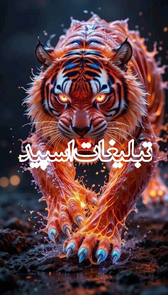 💞😈Gap kal mazandran💘 (1)