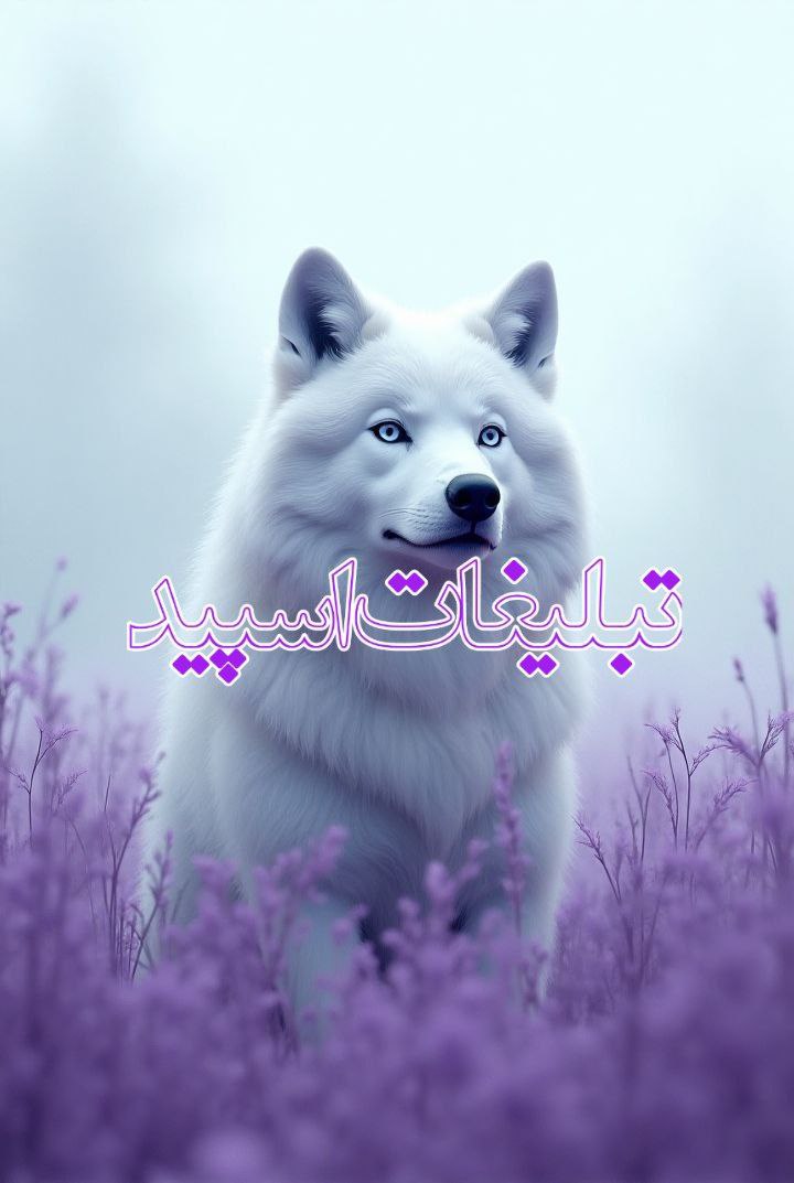 تبلیغات