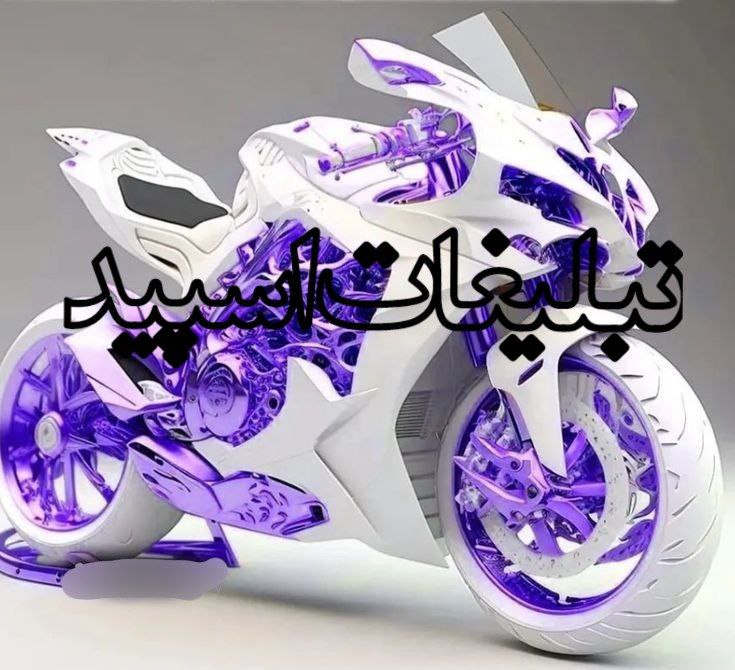 دورهمی دوستان (22)