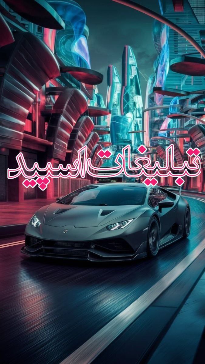 ❥❭❯❥꯭࿆ ⓒ𝐔𝐓Ｅ ĻคŇ𝕕 ༗࿆‌‌‌:♥️:‌‌⃟꯭ঔৃঃ꯭క్ష