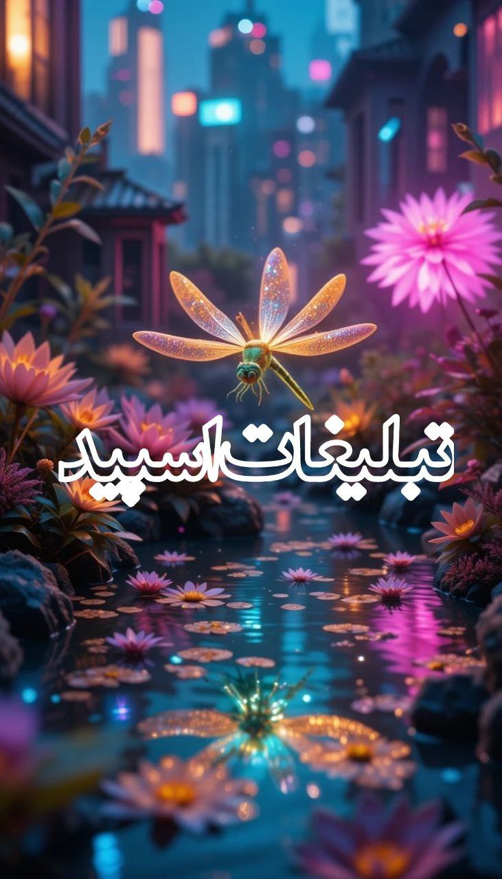 وایلد ولف|WILD WOLF (74)