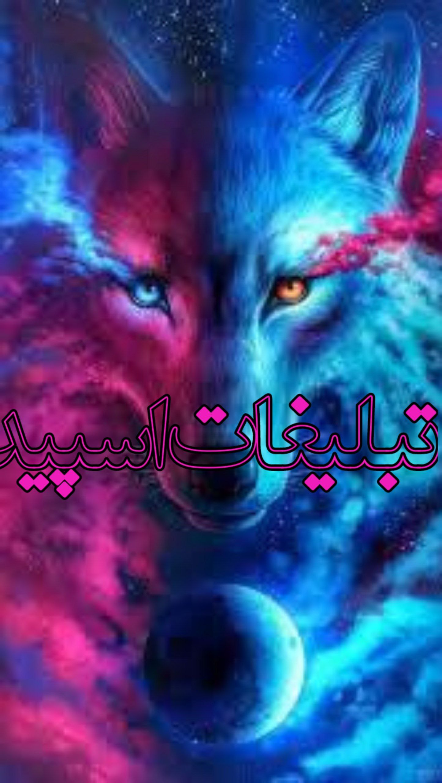 💎اٰمۘپۛٙرؓاٰطؕوࣳرؓݺ࣮ لۙاٰڪچرؓݺ࣮༑༑҉➲ 💎