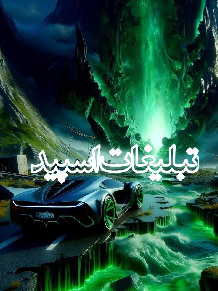 تبلیغات