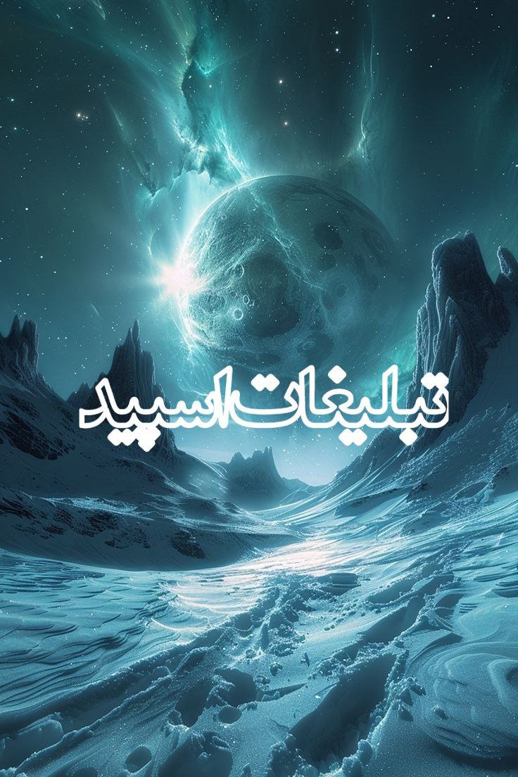 🖤 🦂 𝐵𝑒𝓈𝓉 𝒻𝓇𝒾𝑒𝓃𝒹𝓈 🦂 🖤 (4)