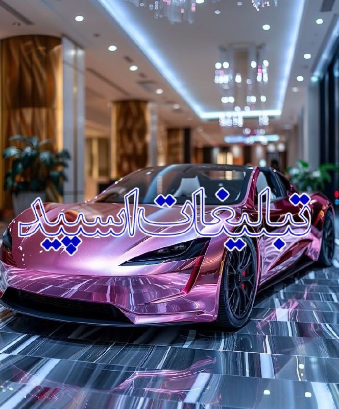 دوستانی برای زندگی💘 (1)