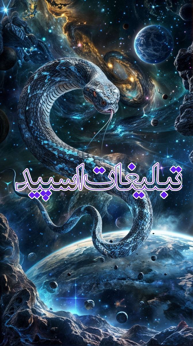 ● 
 : کݪبه عۺق ڔڣیق هاــےِ ݦاݧدڳاڔ
●