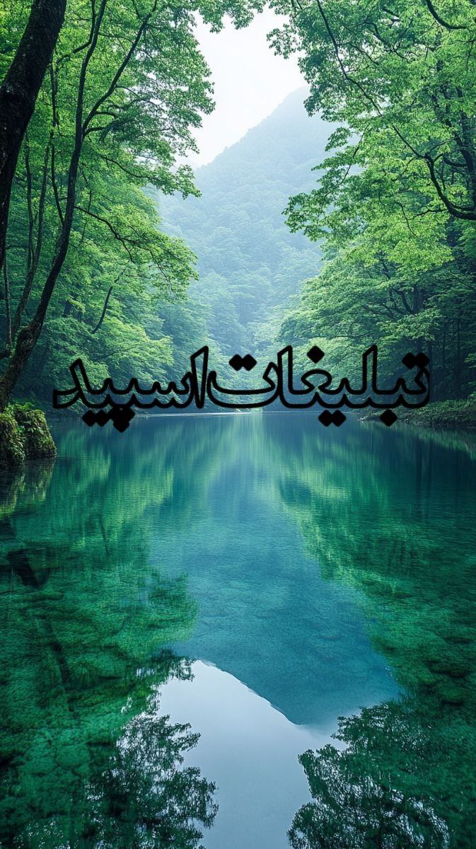 تبلیغات