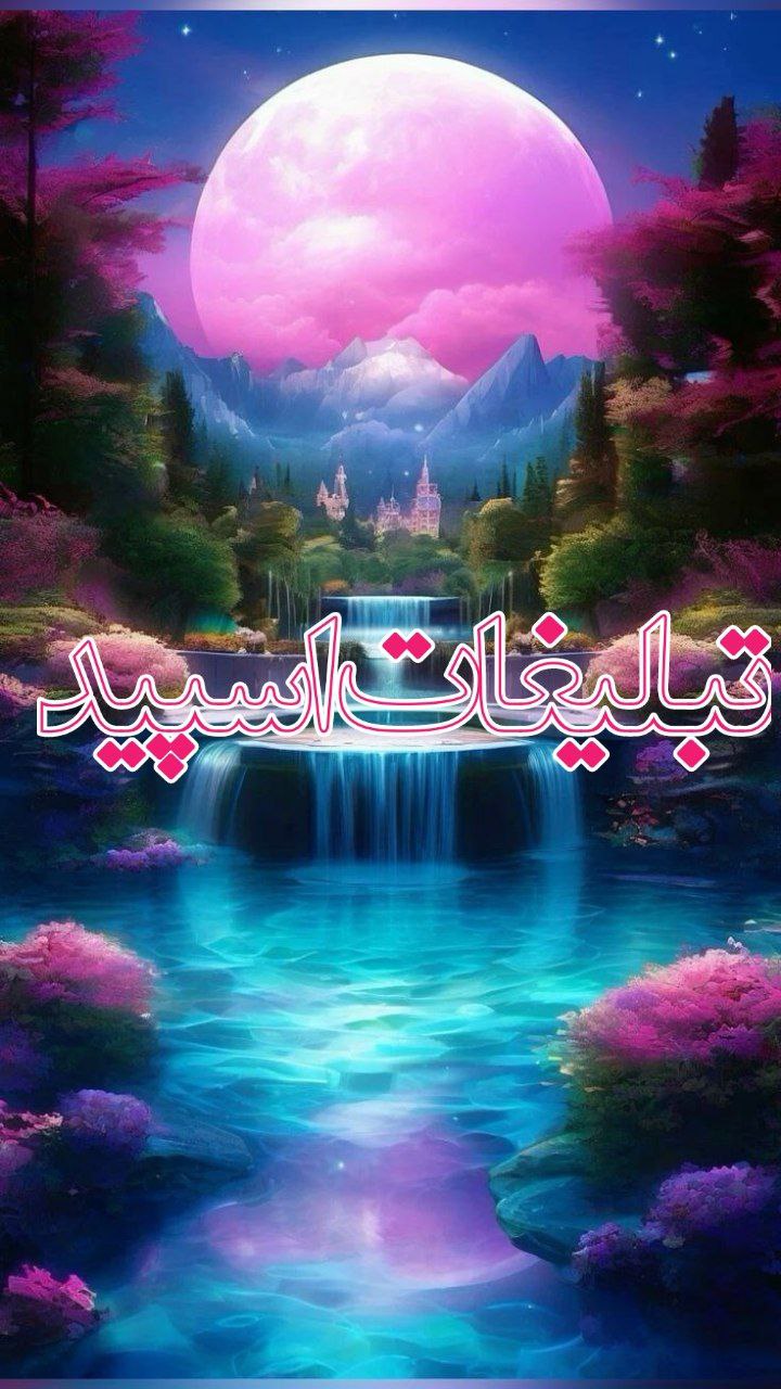 گروه خودمونی (5)