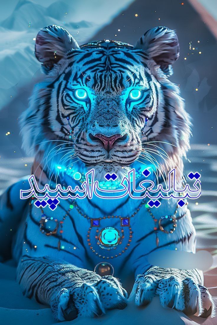 راز عاشقی