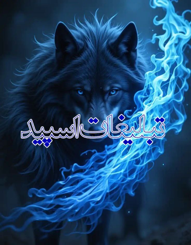 ⎯꯭᪵̽𝆺꯭𝅥𝐖𝐈𝐋𝐃𓆩᪵🜲꯭𓆪̥𝐖𝐎𝐋𝐅⎯꯭꥓᪵ͯ⟶ (123)