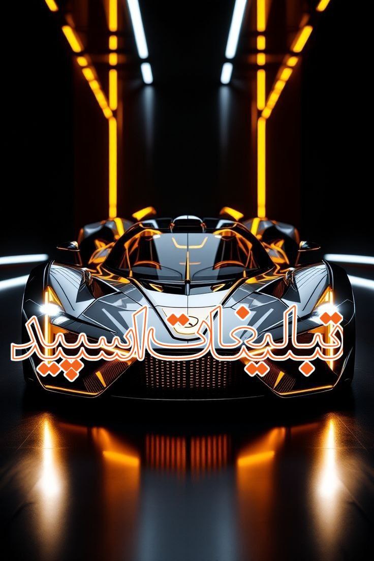 کافه آرزو کلبه دوستی (1)