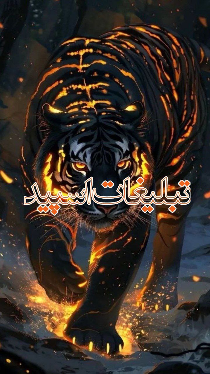 تبلیغات