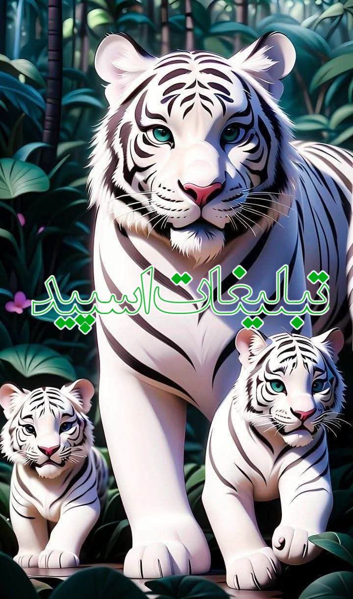 کلبه آرامش (4)