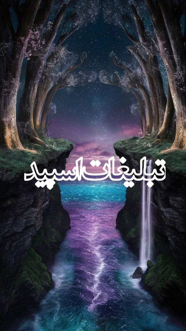 فراری بکس (1)