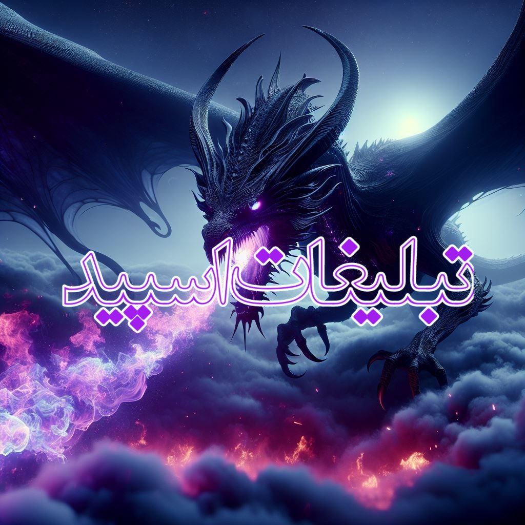 گالری رزین ملورین (1)