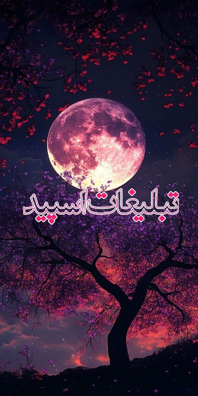 قلب یخی 🤗
