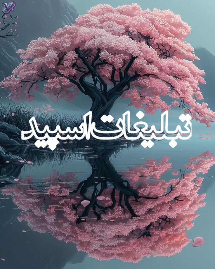 💙میتینگ با جنبه ها💙 (3)