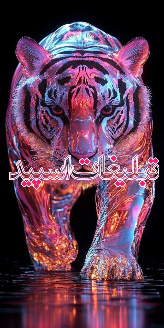 𓄂ꪰ𝄞❥  آسـایـشـگـاه  𓄂ꪰ𝄞❥