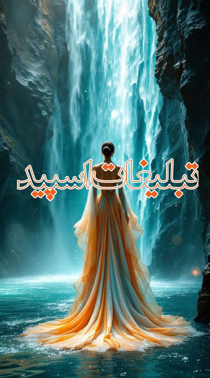 چتکده مجرد ومتاهل ها🌺