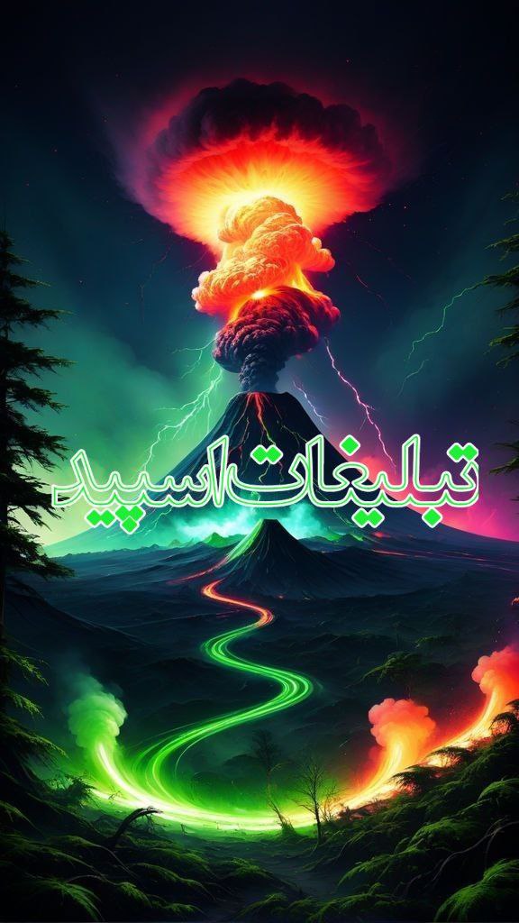 وایلد ولف (36)