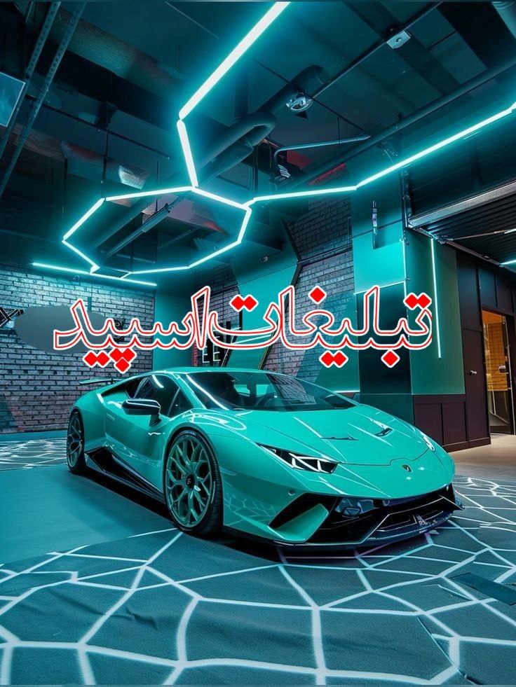 𝑀𝑜𝑜𝓃𝓁𝒾𝓉 𝒰𝓈 ✨ (7)